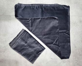 SANELA fodera per cuscino 50x50 Ikea