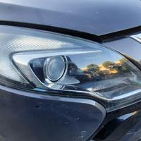 OPEL ZAFIRA 2012 - FARO ANTERIORE DESTRO