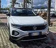 volkswagen-t-roc-1-0-tsi-life-110cv-uff-italy-led