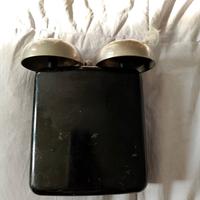 SUONERIA PER TELEFONO URMET