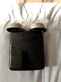 SUONERIA PER TELEFONO URMET