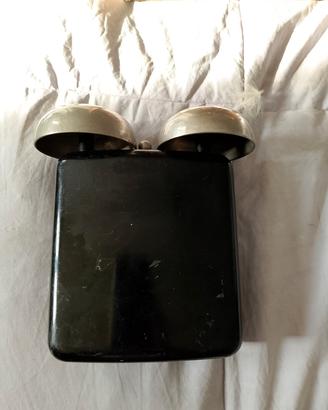 SUONERIA PER TELEFONO URMET