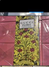 Profumo