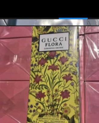 Profumo