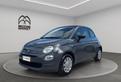 Fiat 500C 1.0 hybrid Cult 70cv