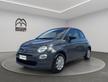 Fiat 500C 1.0 hybrid Cult 70cv