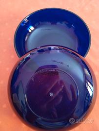 Ciotole da collezione marchio "Kartell"
