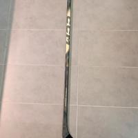 CCM trigger 10 pro left 75 flex P 28