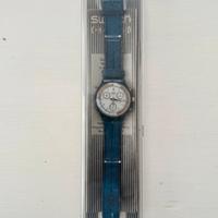 Lotto swatch chrono usati