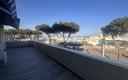appartamento-a-comacchio-3-locali