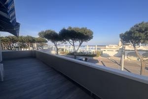 Appartamento a Comacchio 3 locali