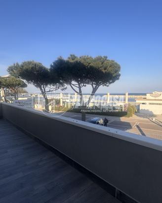 Appartamento a Comacchio 3 locali