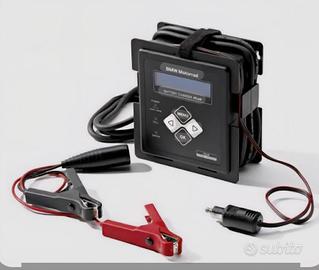 Mantenitore di carica BMW Motorrad 