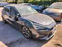 seat-leon-2-0-tdi-150-cv-dsg-5p-fr
