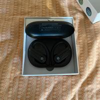 Auricolare bluetooth