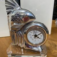 Orologio da tavola ottaviani