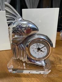 Orologio da tavola ottaviani