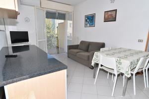 Appartamento 24 Piarena