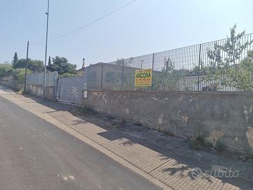 Villa a Parco di Guerra a MASSAFRA