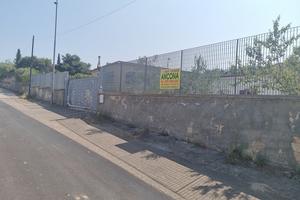 Villa a Parco di Guerra a MASSAFRA