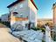 Immagine 18