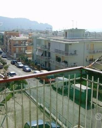 Appartamento vacanza Gaeta