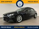 mercedes-benz-classe-a-a-200-d-automatic-business