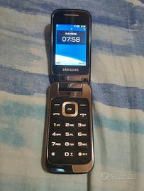 samsung gt-c3590