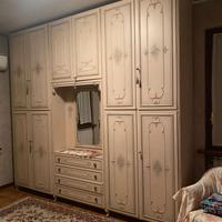 CAMERA STILE VENEZIANO