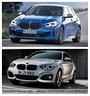 ricambi-bmw-serie1-serie-1-2012-2023
