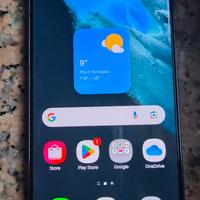 Samsung S21 8GB/128GB