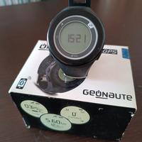 Orologio running Geonaute on move 200 GPS