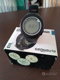 Orologio running Geonaute on move 200 GPS