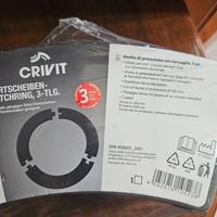 Protezione bersaglio freccette 