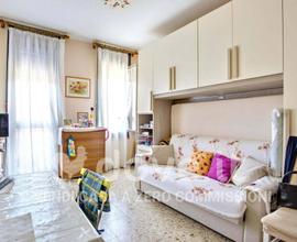 Appartamento Via Amendola, 38, 21016, Luino