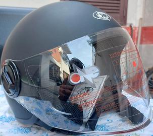 CASCO ONE LIFT JET - OFFERTONA