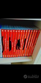 GIOCHI NINTENDO SWITCH