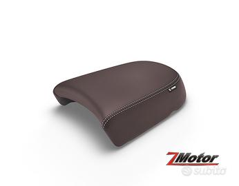 ROYAL ENFIELD - Sella touring passeggero METEOR