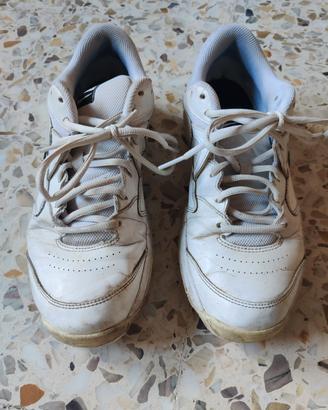 Nike Court Lite 2