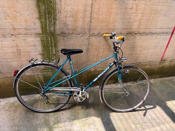 Bici Vintage