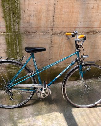 Bici Vintage