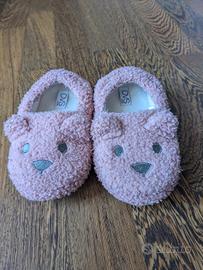 Ciabatte OVS numero 29