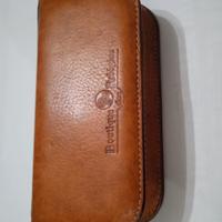 custodia per orologi