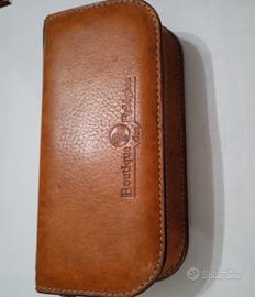 custodia per orologi