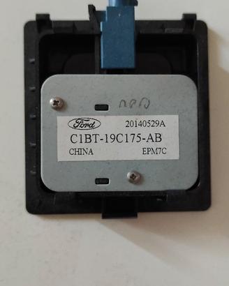 Antenna GPS Ford   C1BT-19C175-AB