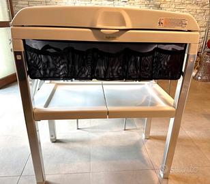 Fasciatoio Inglesina SPA