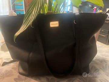 Borsa donna