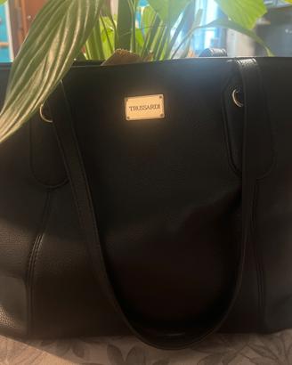 Borsa donna