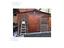 Immagine 6