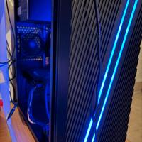 PC Gaming